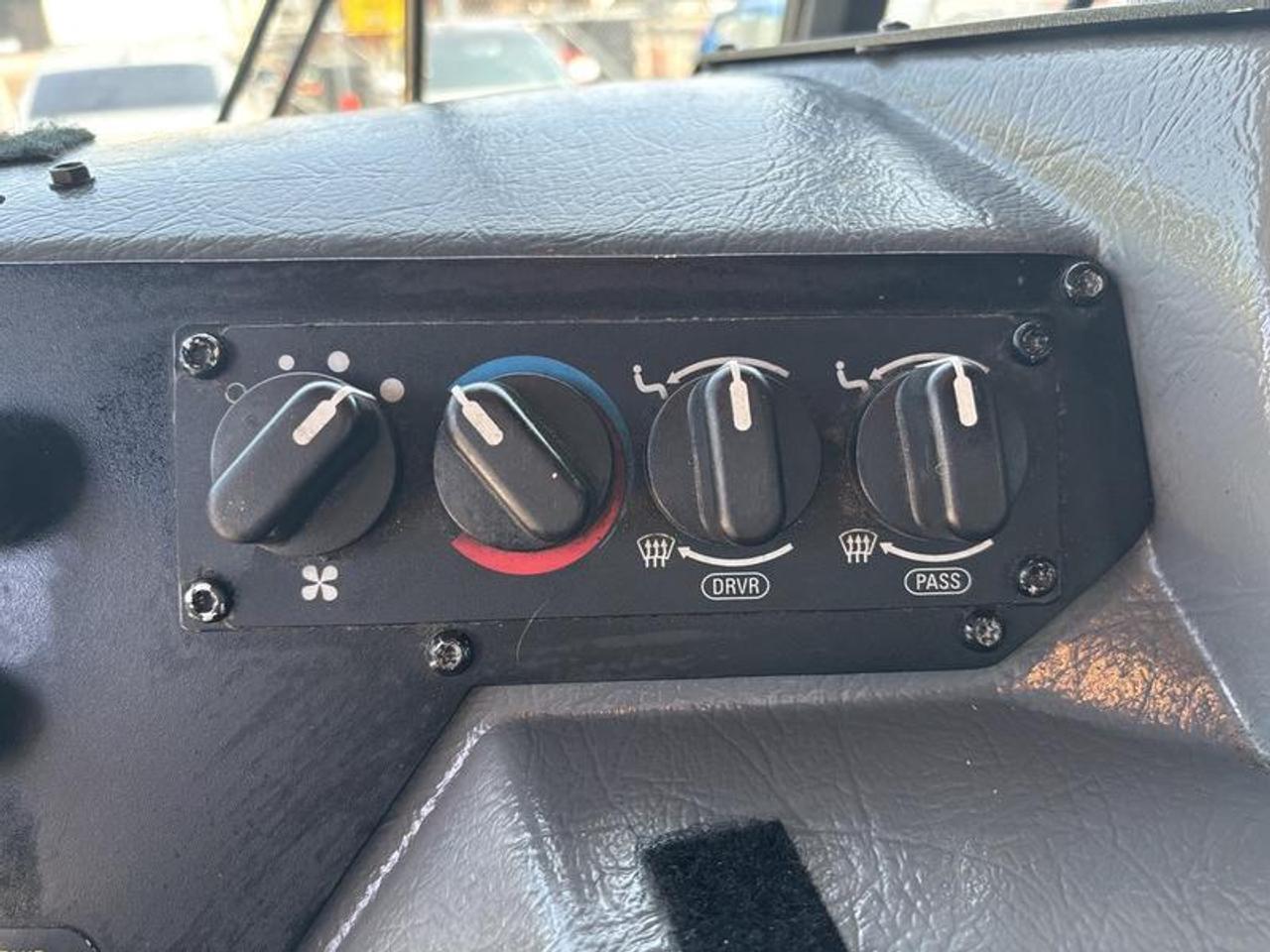 14461081