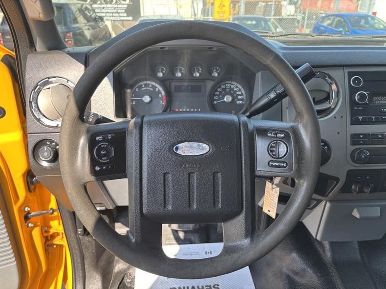 14461084