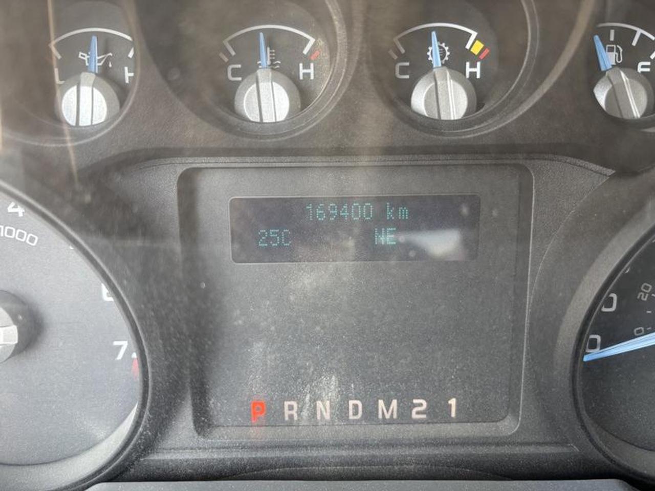 14461084