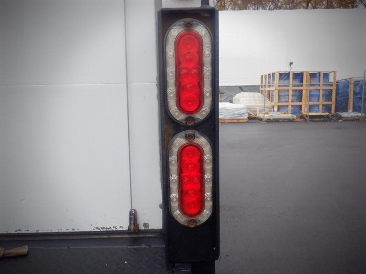 14461087