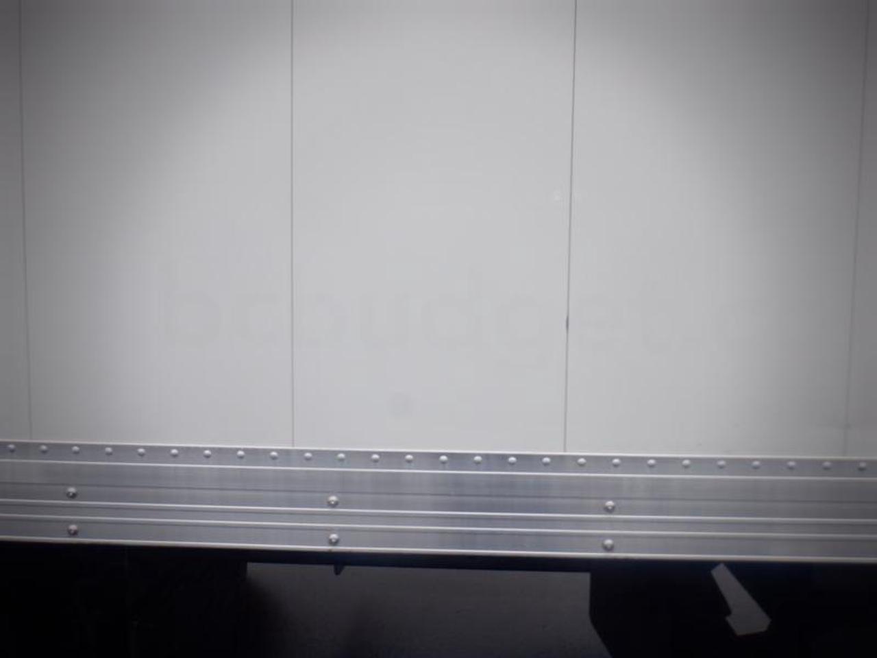 14461087