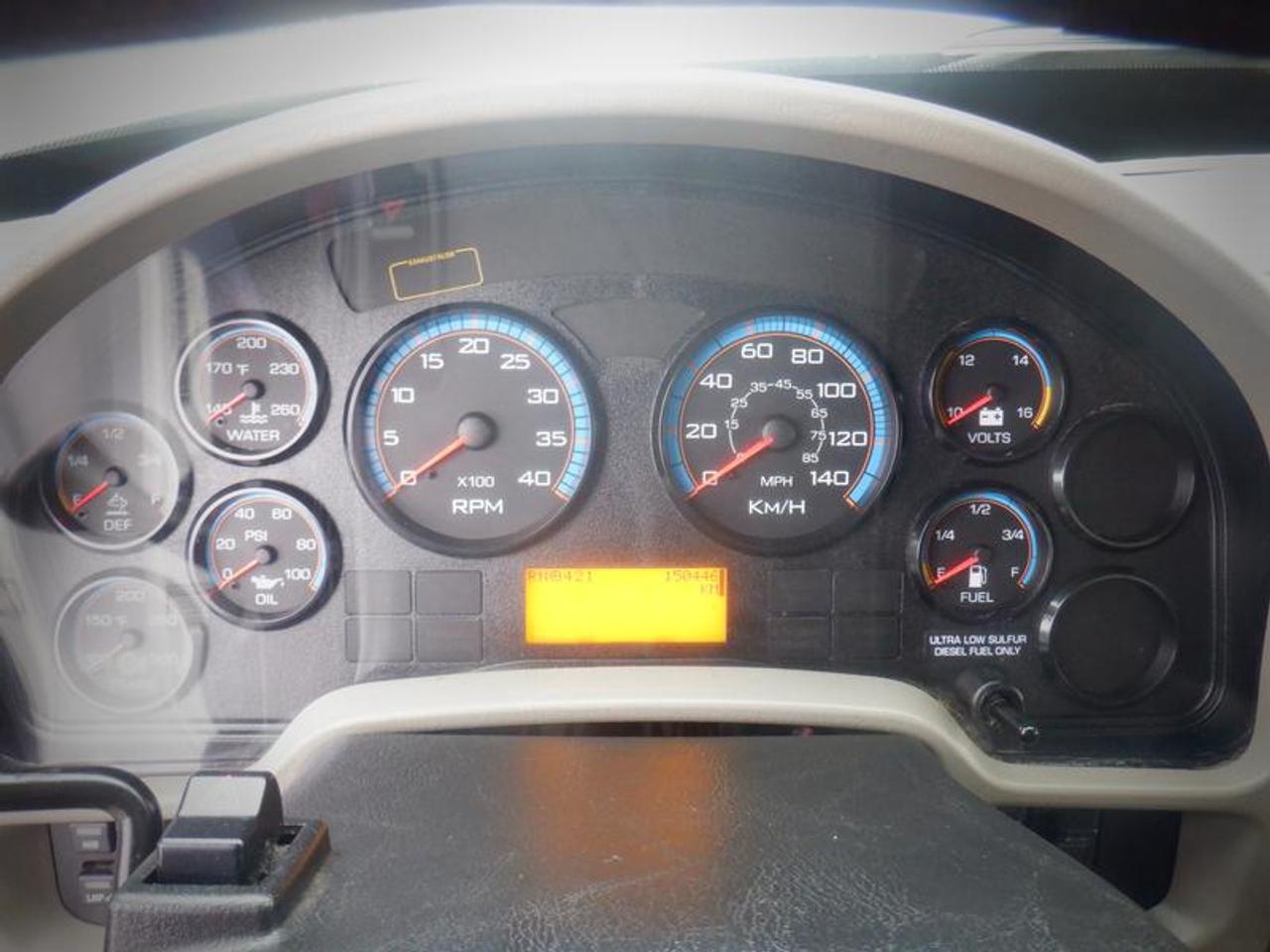 14461087