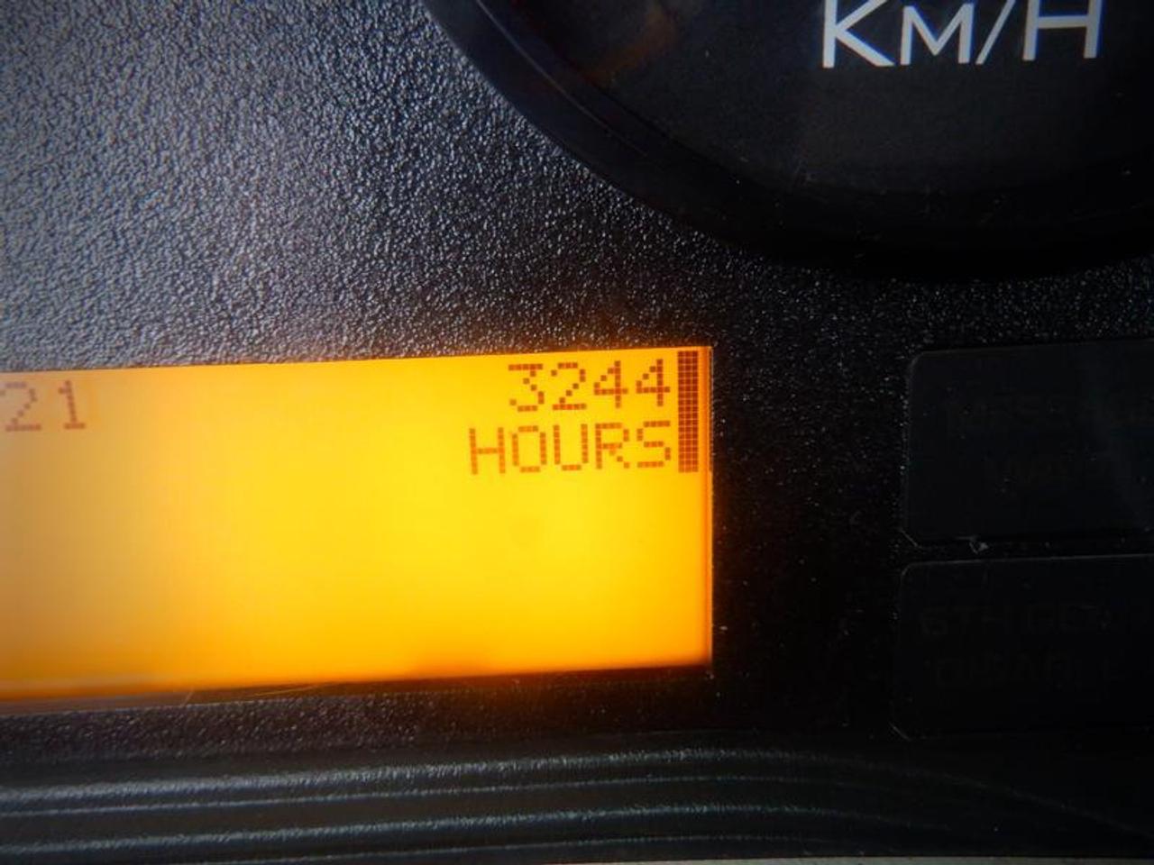 14461087