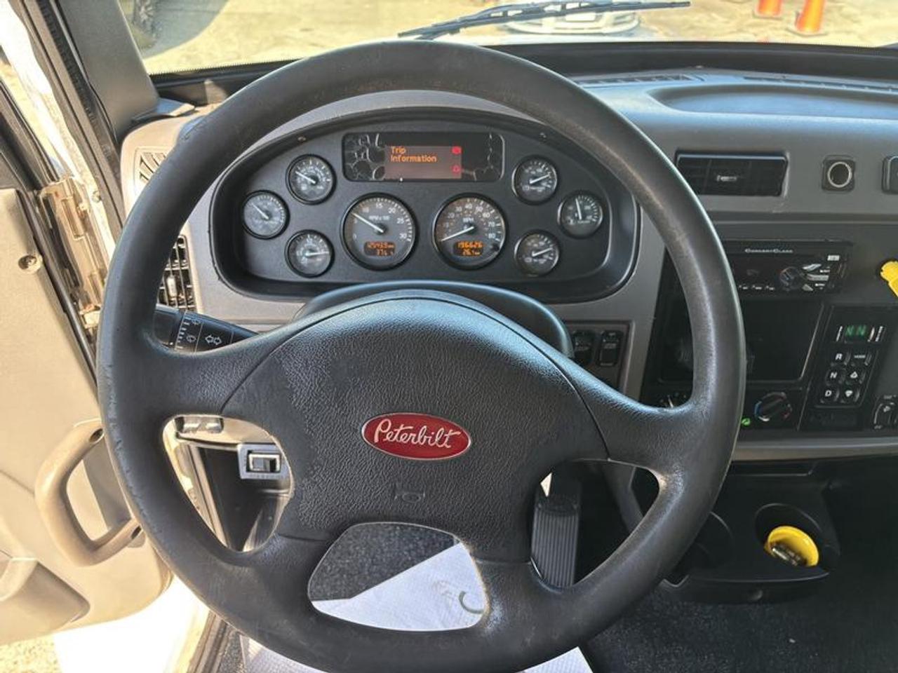 14461093