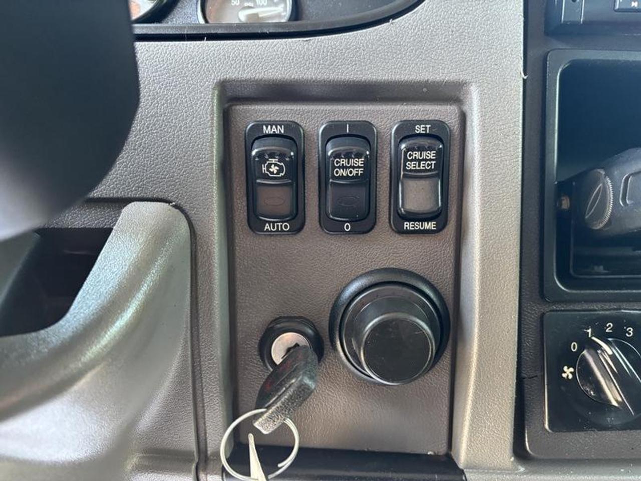 14461093