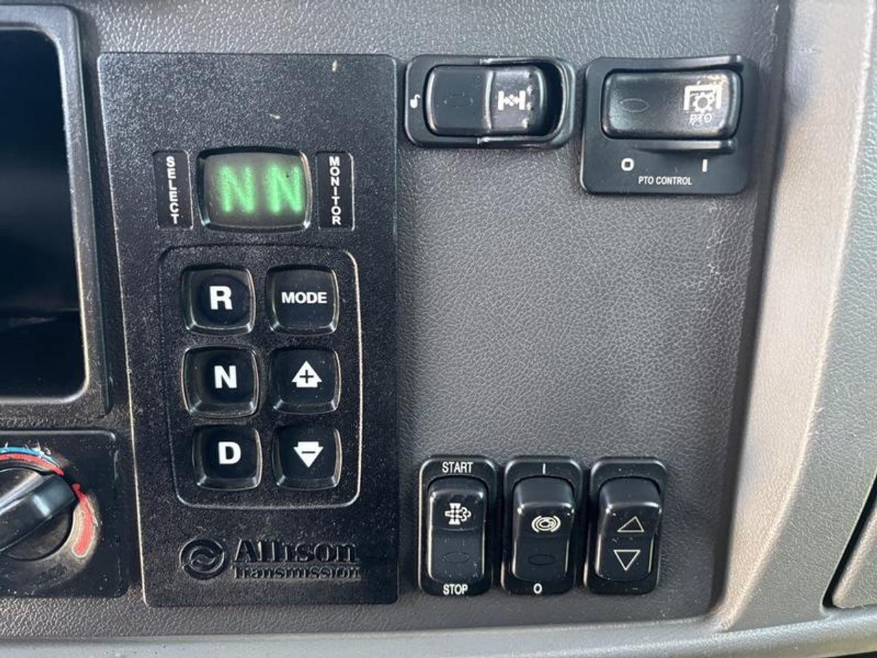 14461093