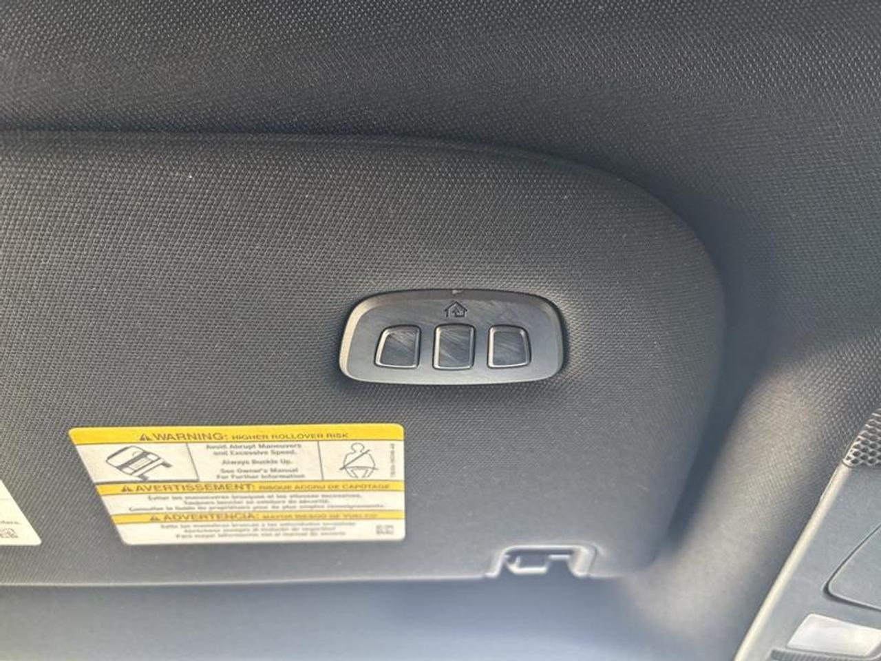 14461096
