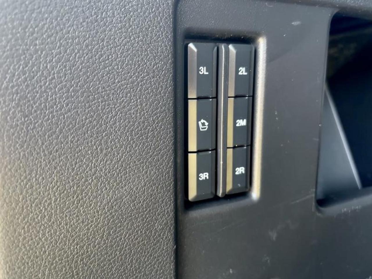 14461096