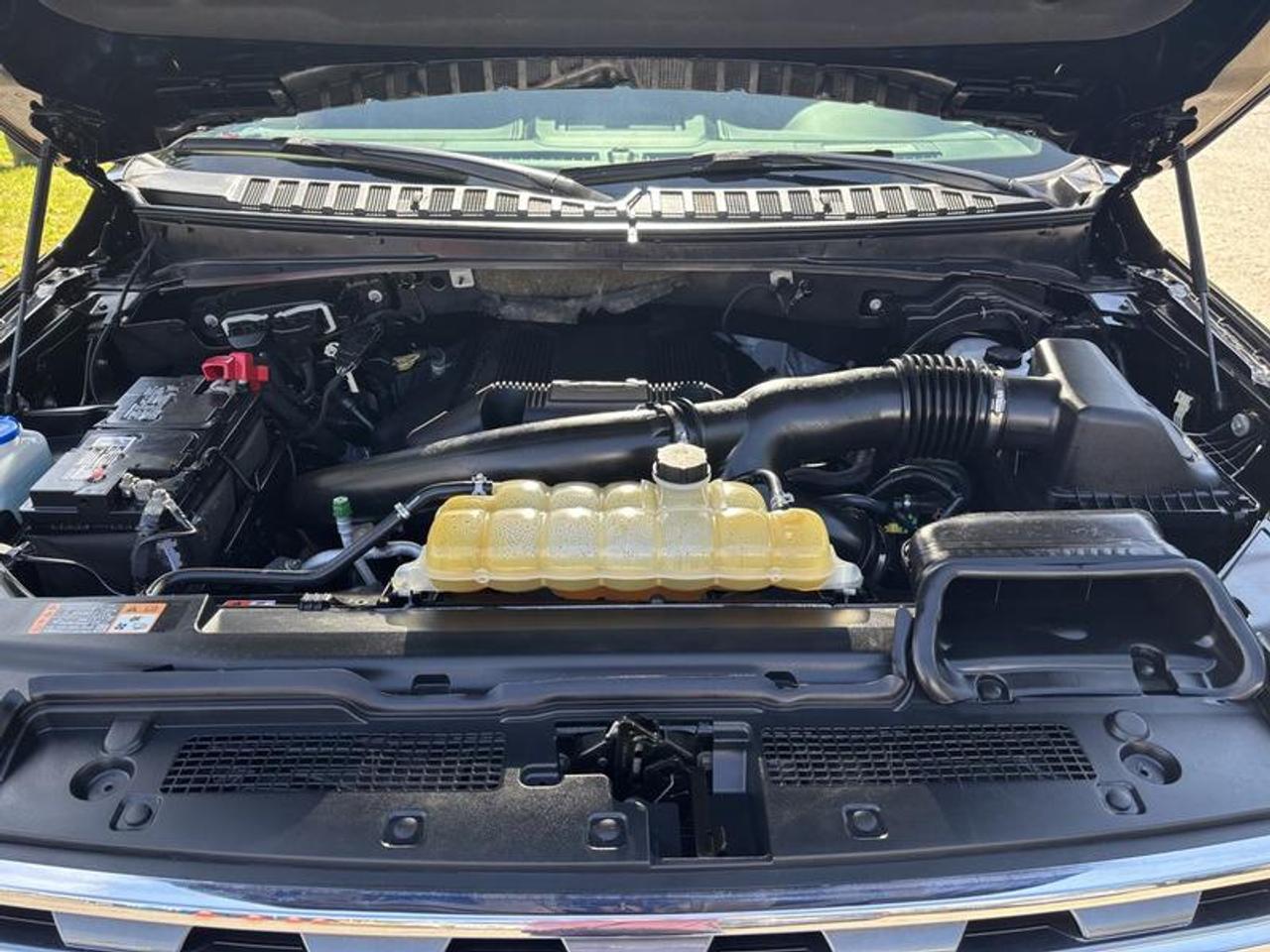 14461096