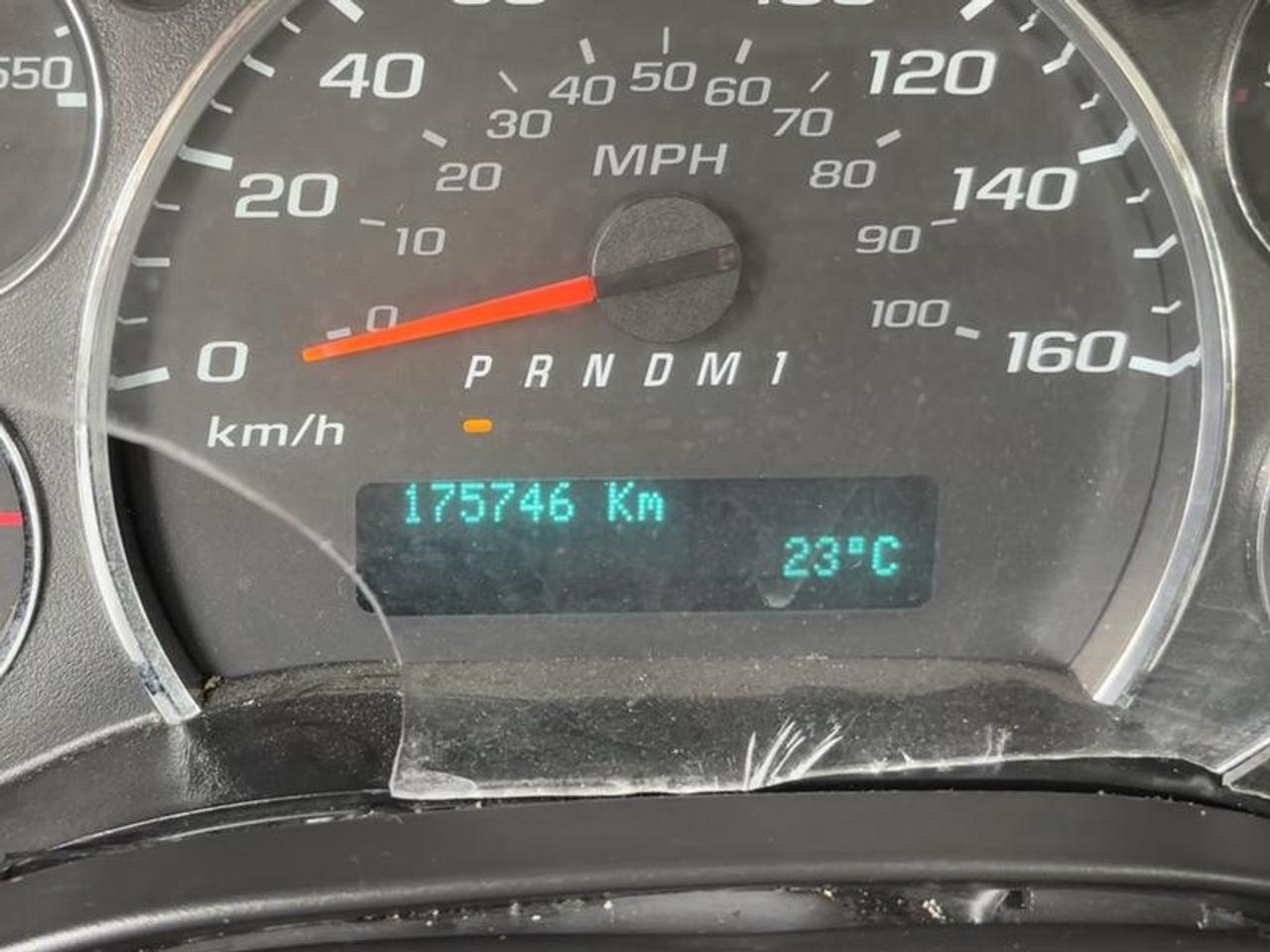 14461099