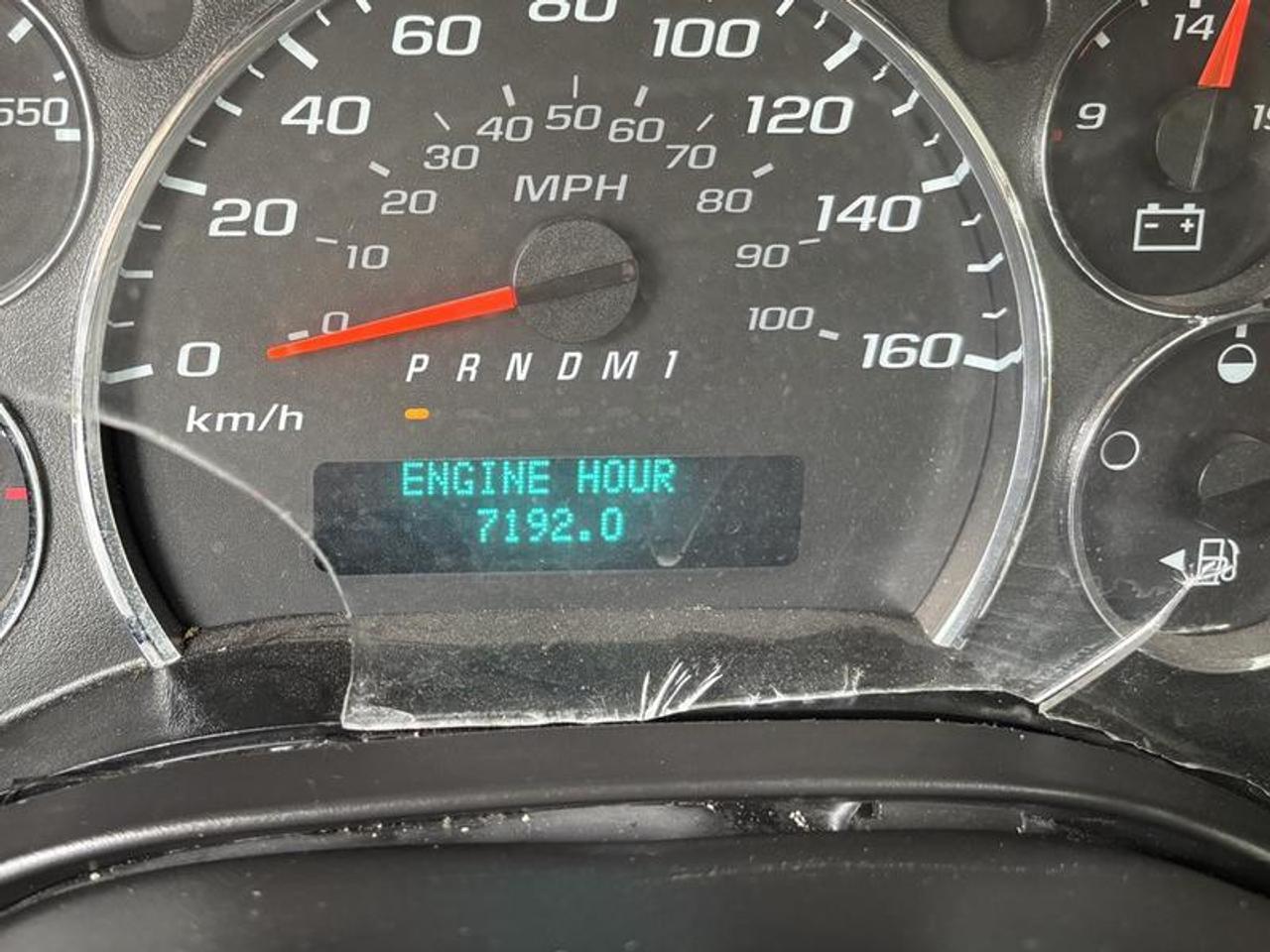 14461099