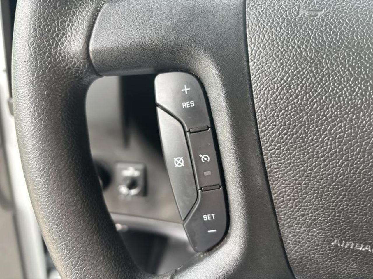 14461099