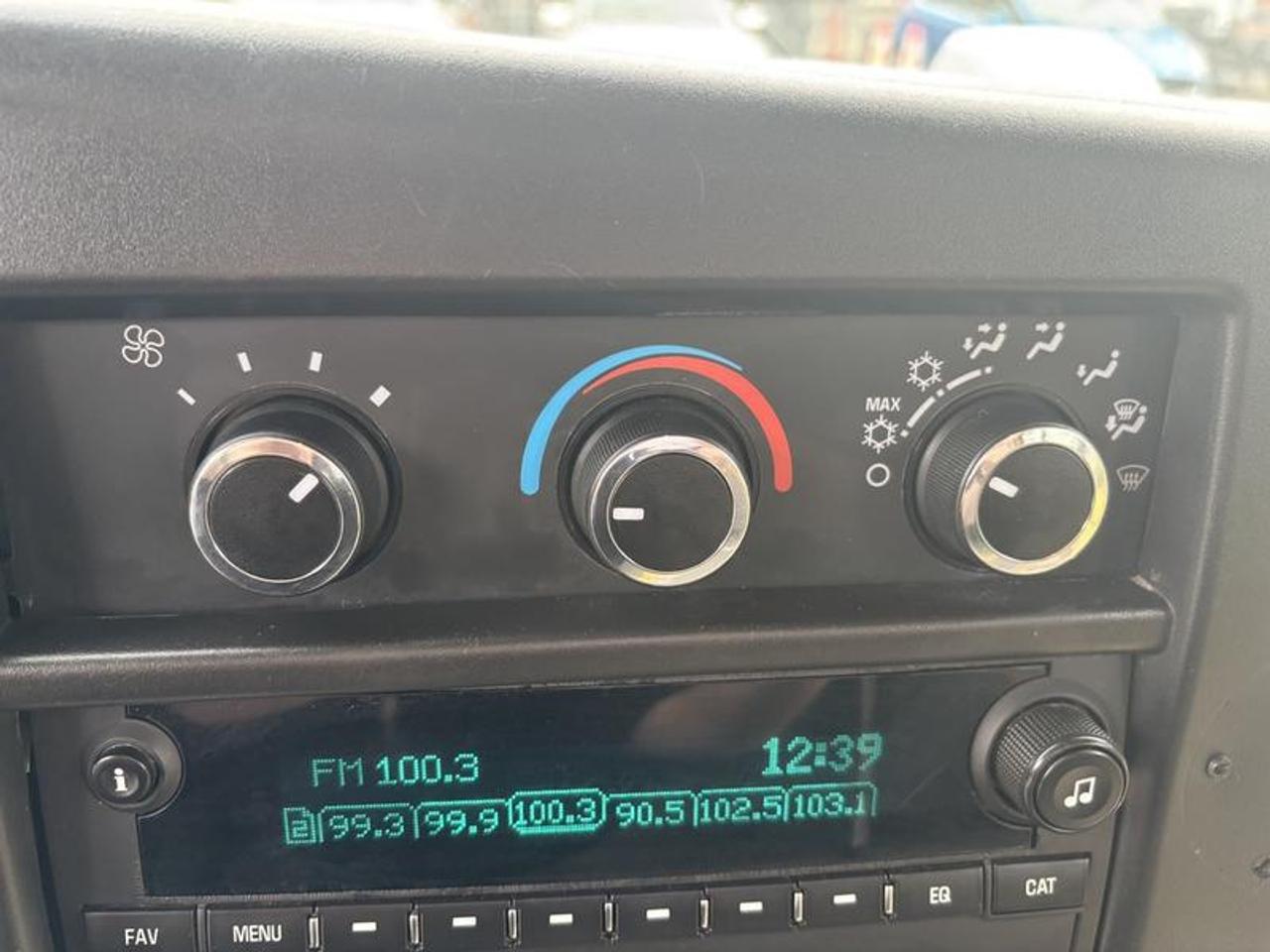 14461099