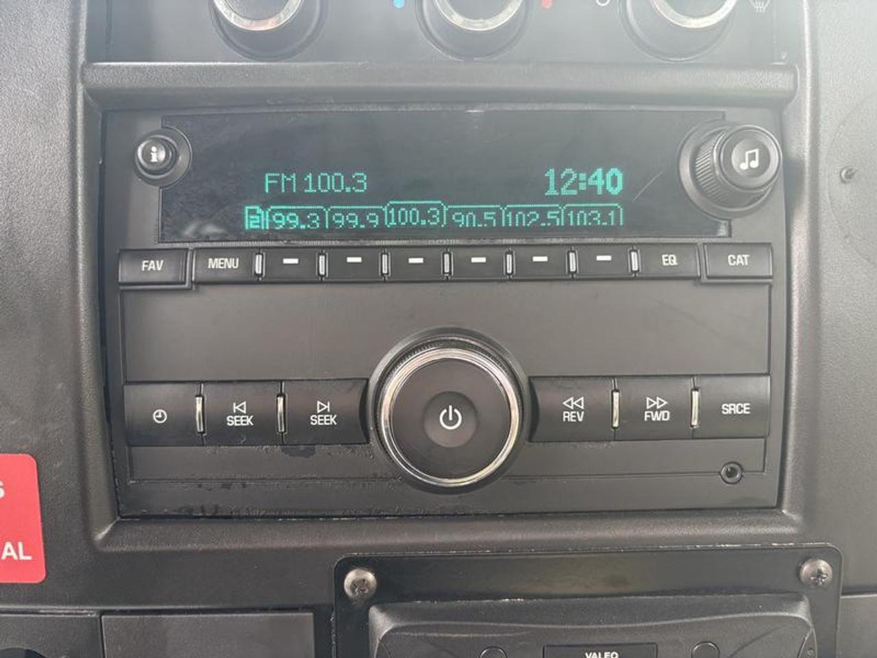 14461099