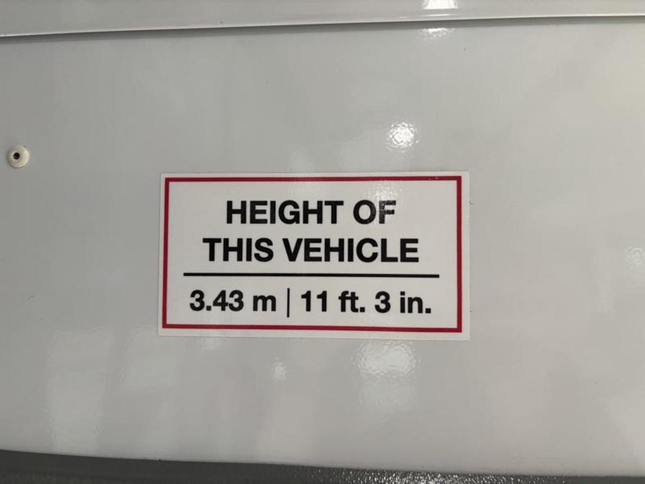 14461099