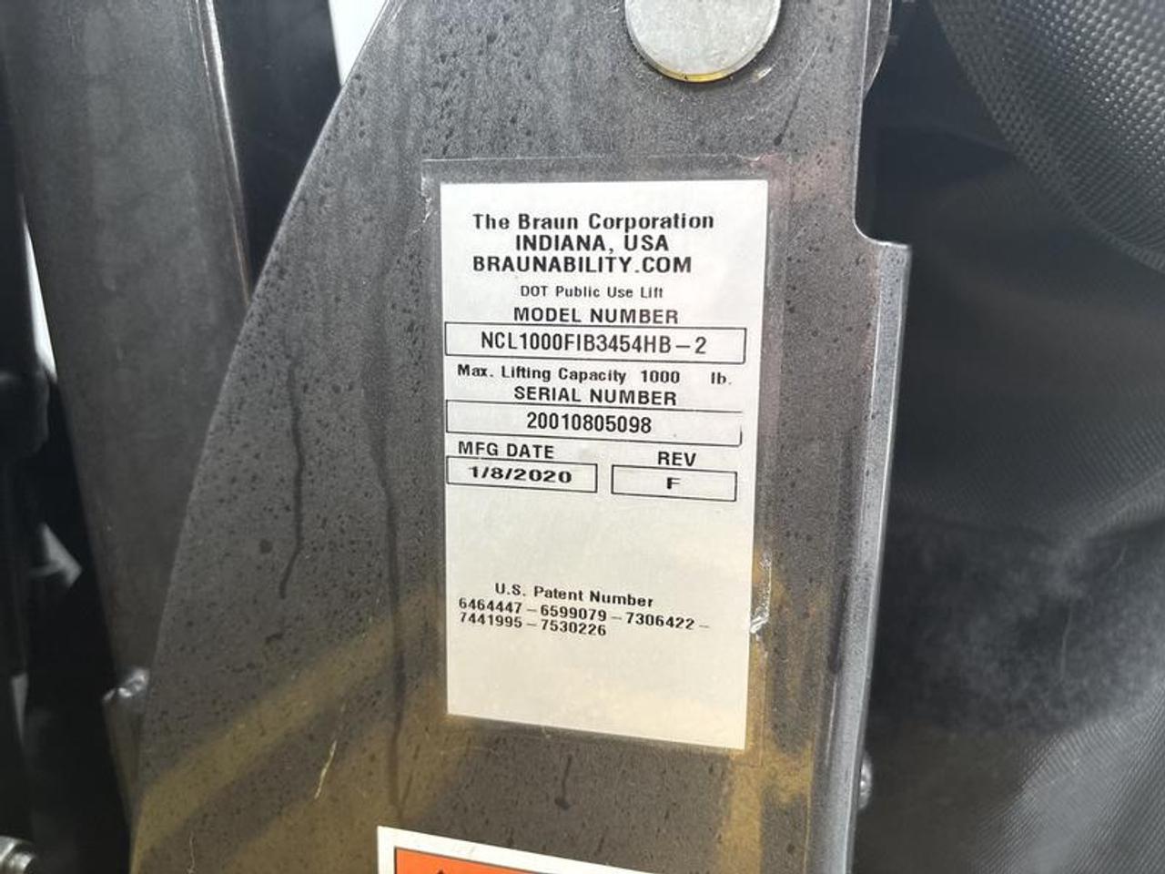 14461099
