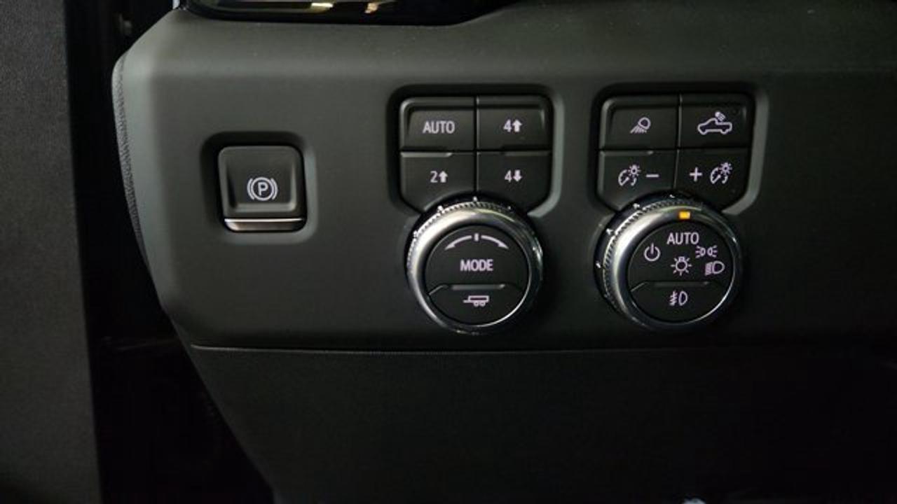 14461354