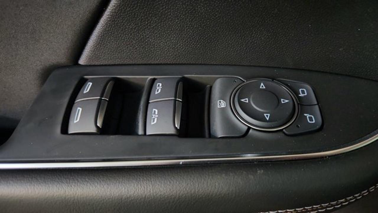 14461357