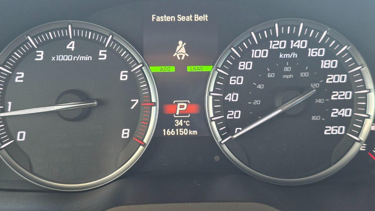 14461372