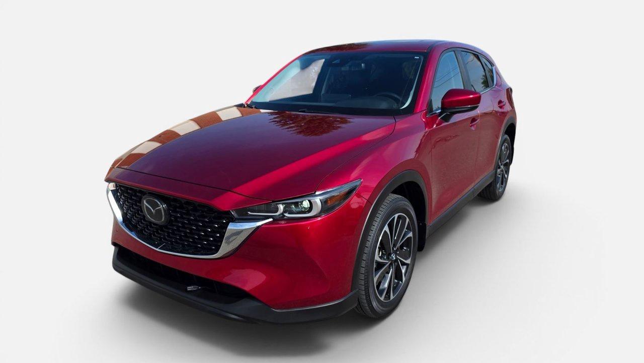<p>Thank you for taking the time to view our selection of great pre-owned vehicles.</p>
<p></p>
<p>Regina Mazda has been locally owned and operated for over 35 years. We continue to carry on the ideals of transparency and integrity. We maintain a friendly and inviting atmosphere, please feel free to stop in or call and talk to one of our friendly salespeople. The coffee is always on.</p>
<p>VIN number and CarProof are always available upon request.</p>
<br />
<p>Ask us about our great warranty options! We can set up a warranty that suits your needs and driving to ensure that you get the best value for your dollar.</p>