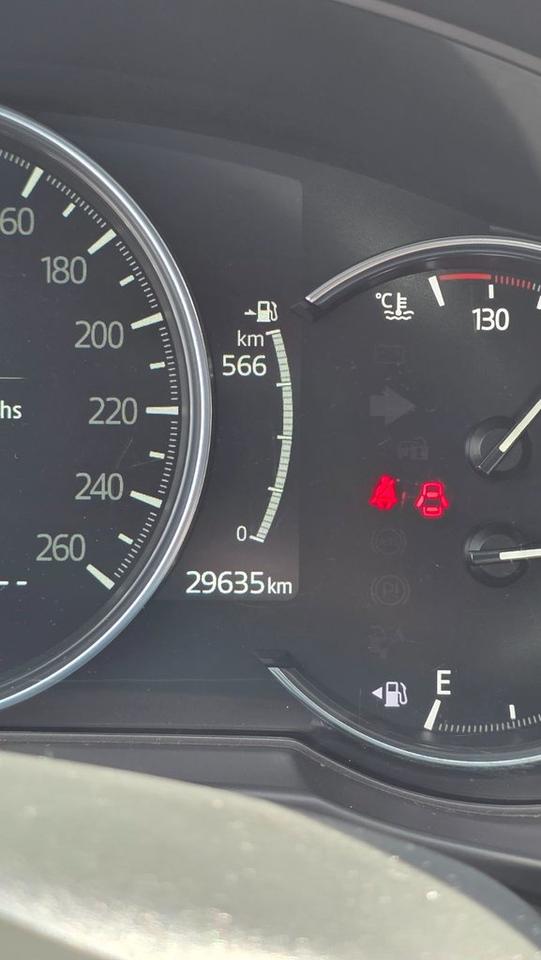 14461375