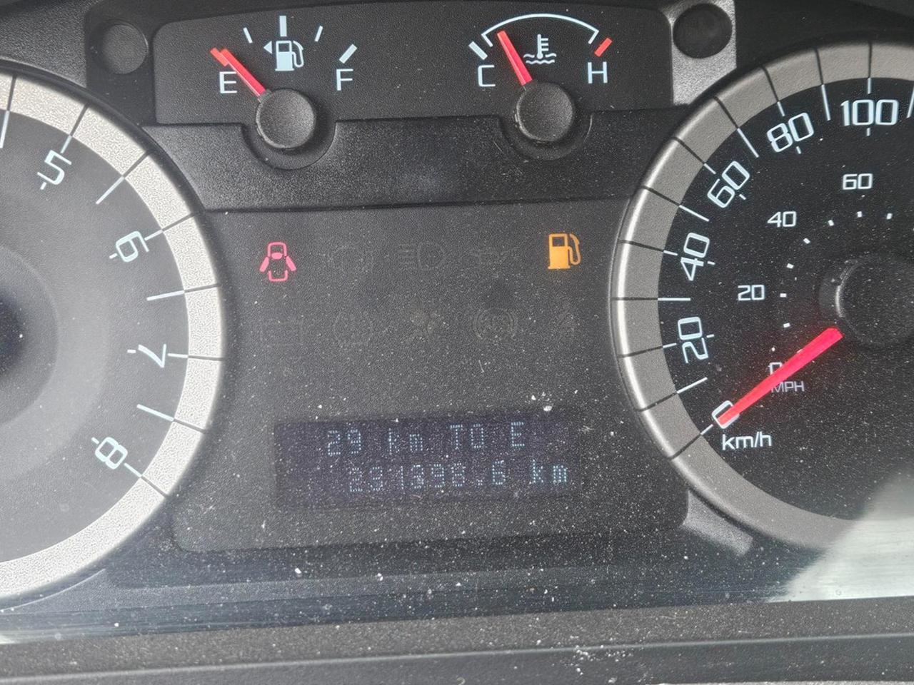 14461501.823983532