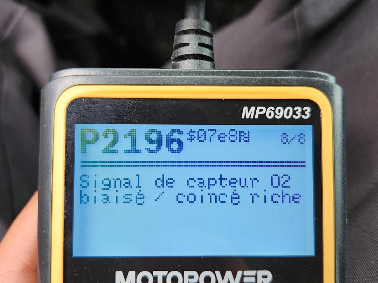 14461504