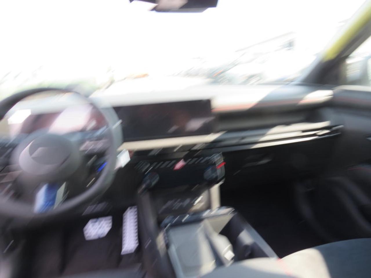 14461516.828653967