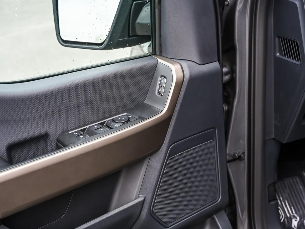 2026 Ford F-150 STX Photo