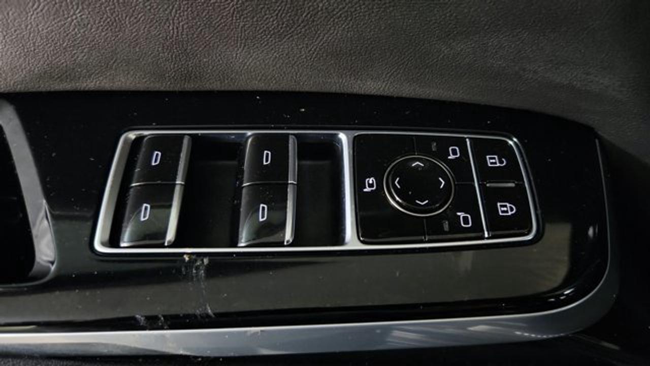 14461582