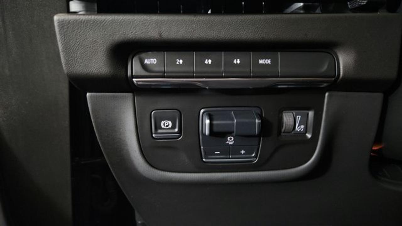 14461582