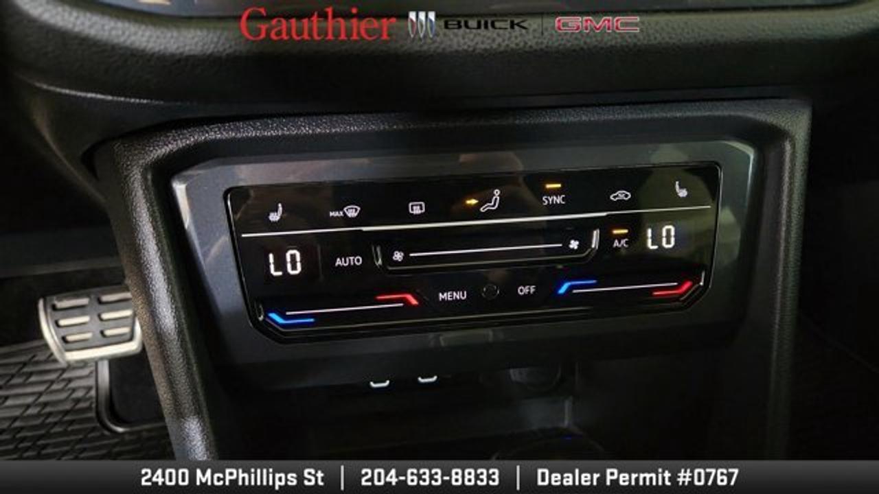 14461591.823985698