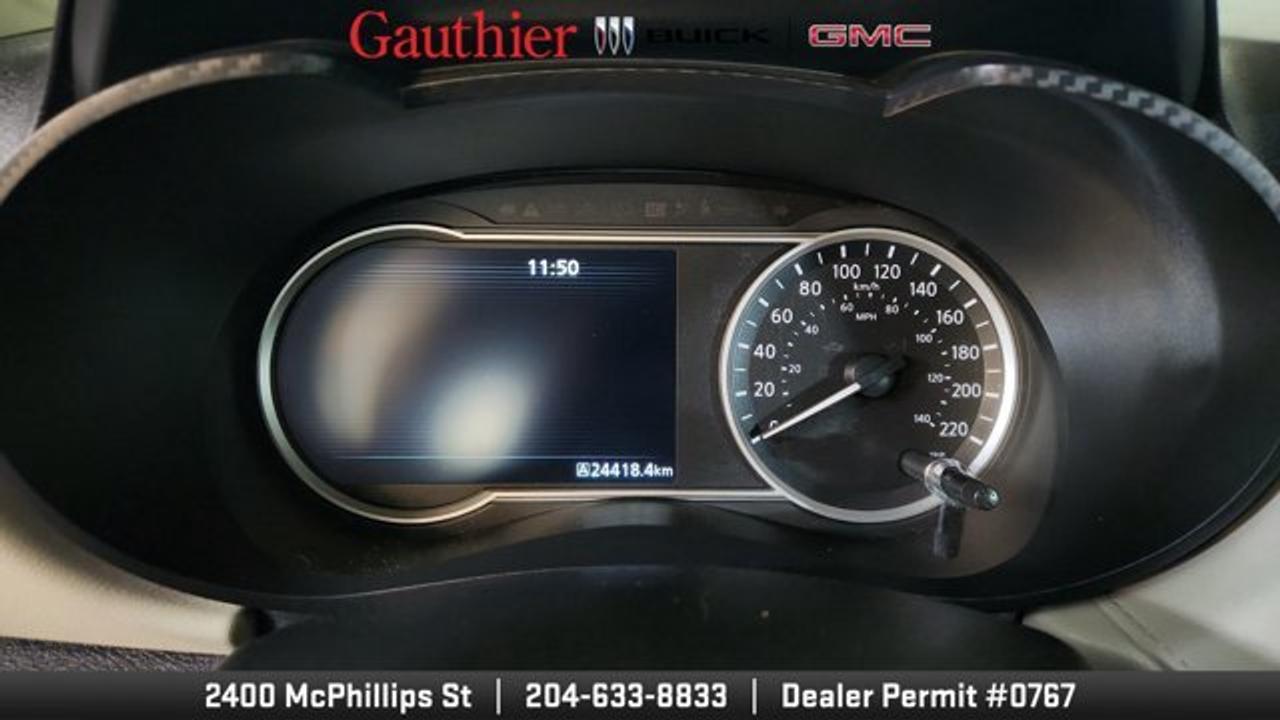 14461597.823986142