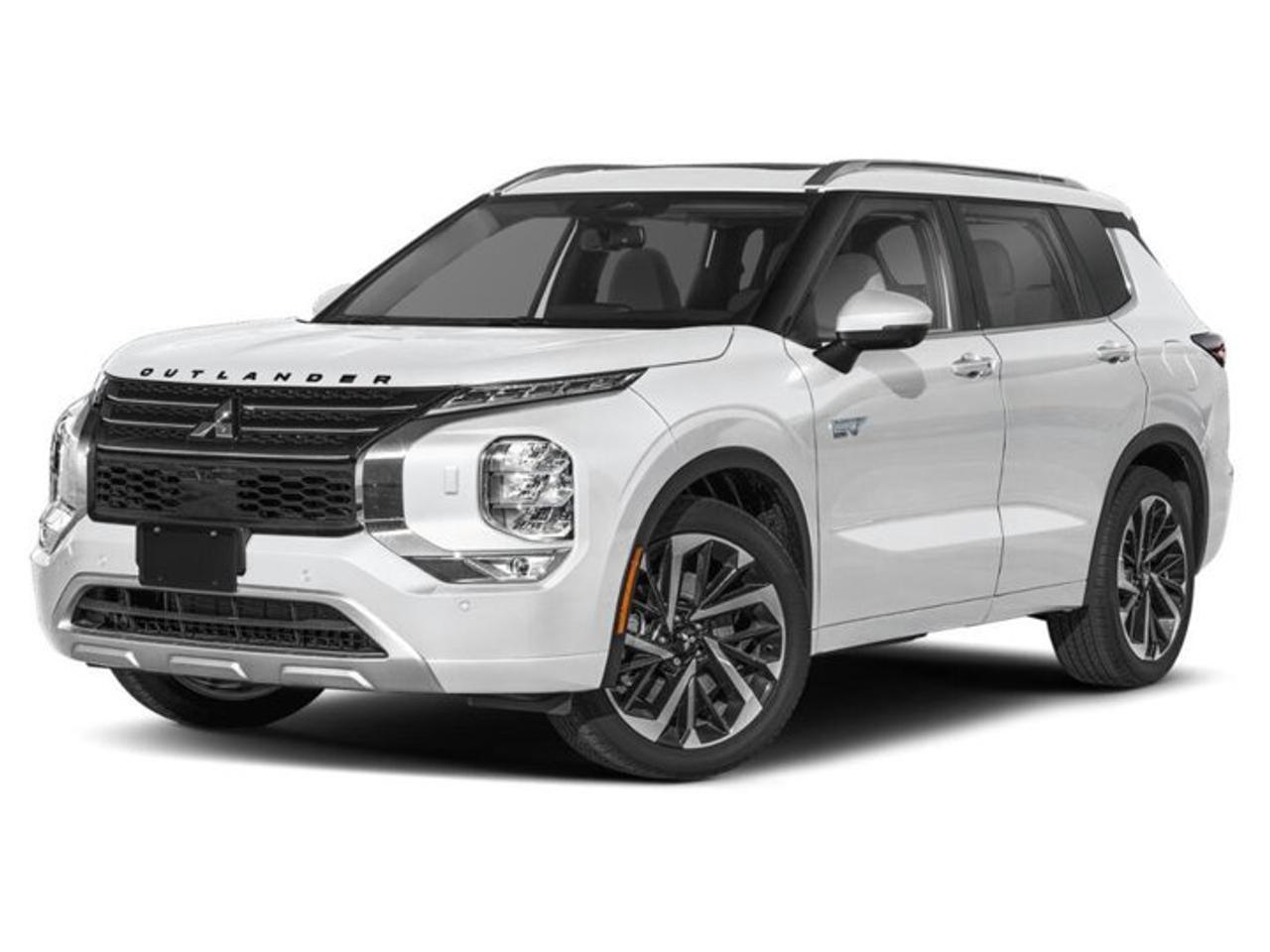 Standard SUV 4WD, SEL S-AWC, 1-Speed Automatic, Gas/Electric I-4 2.4 L/144