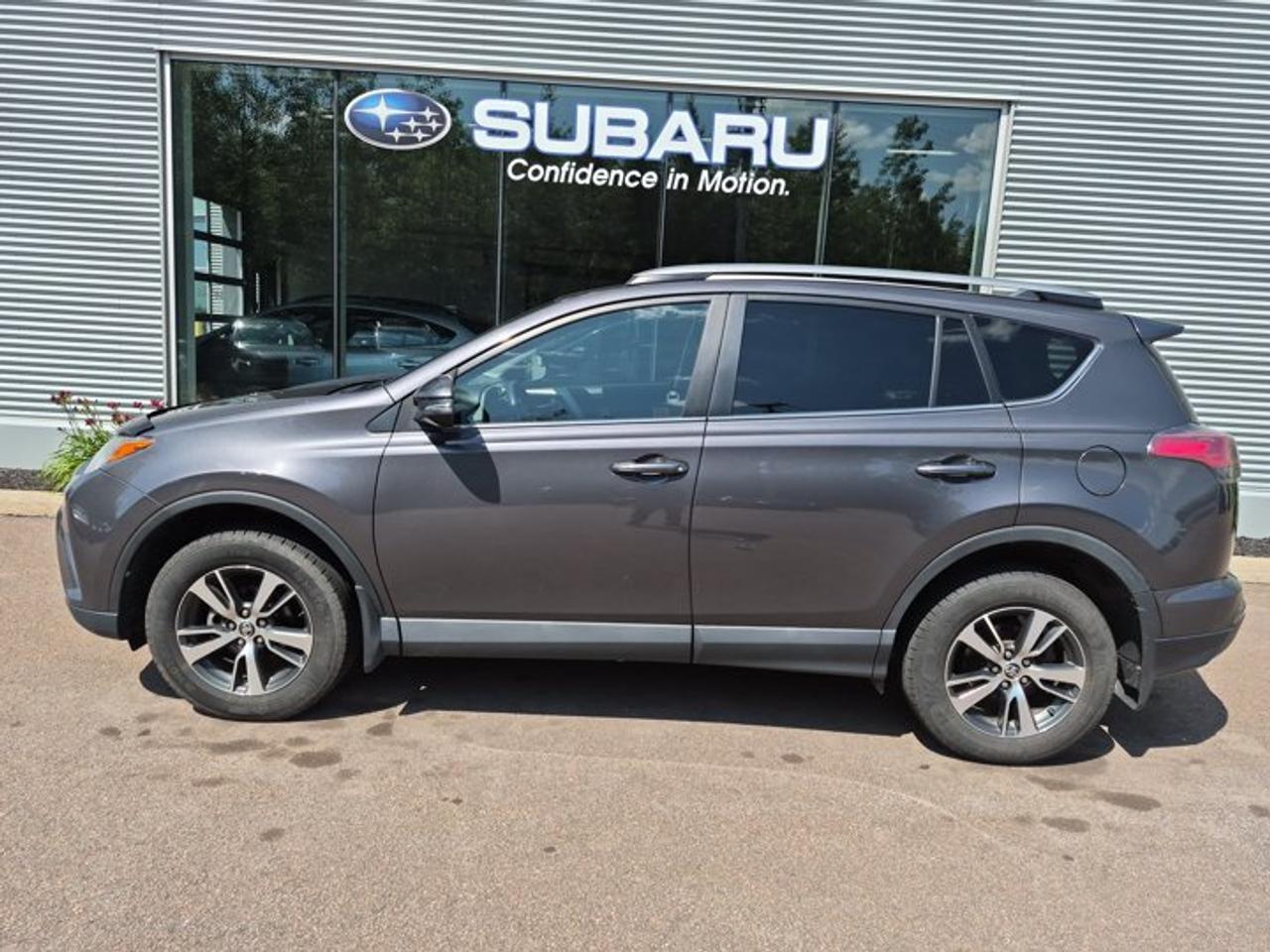 14461648