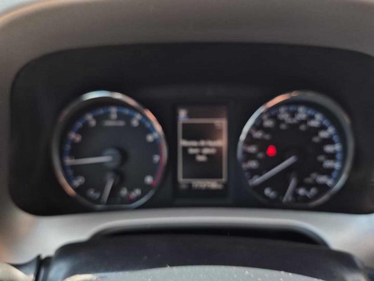 14461648