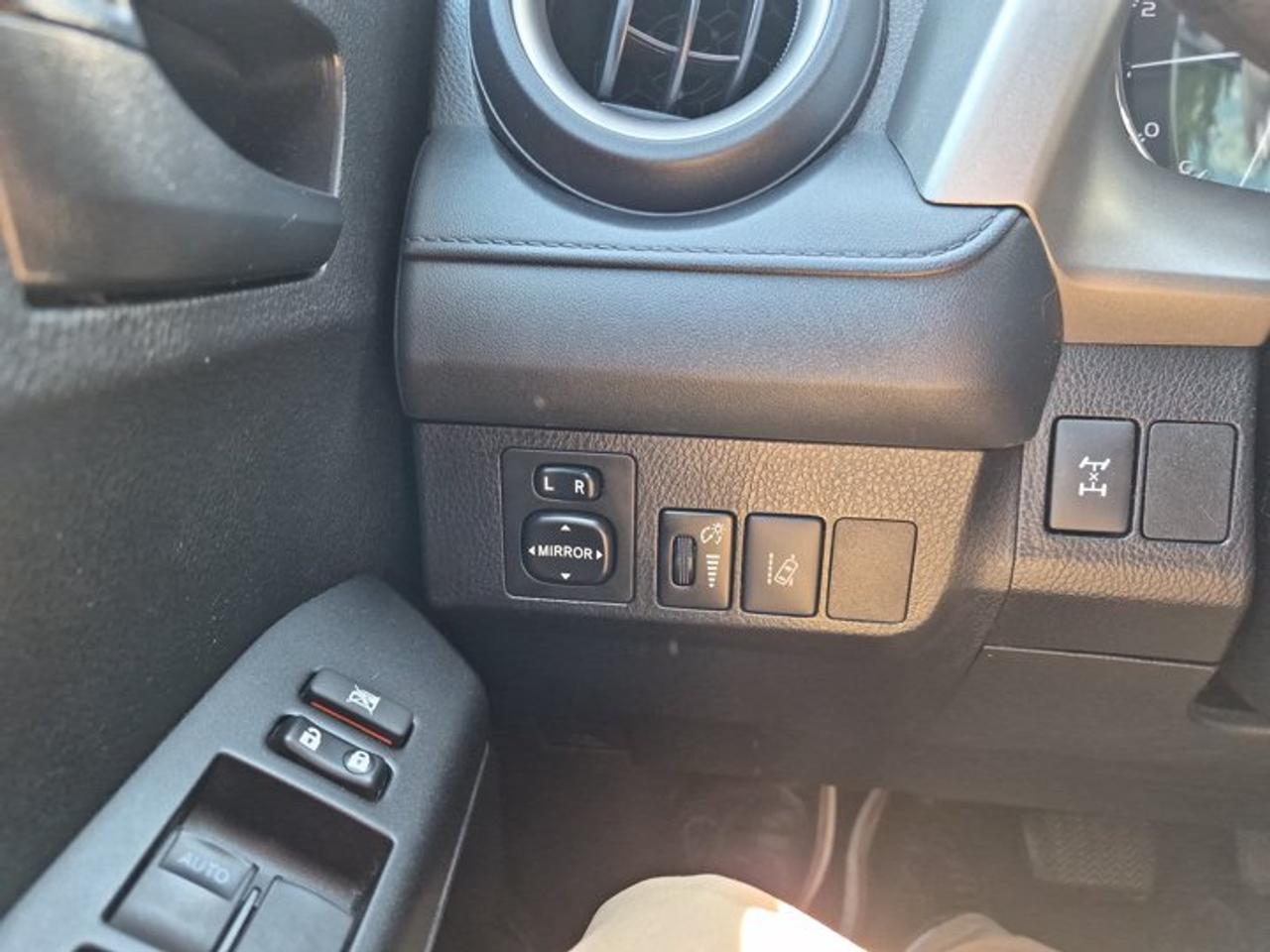 14461648