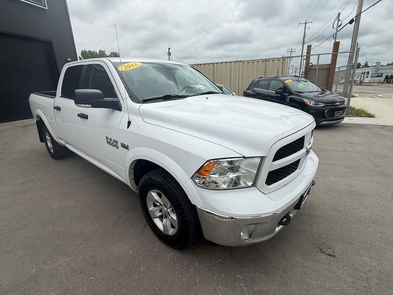 14461693