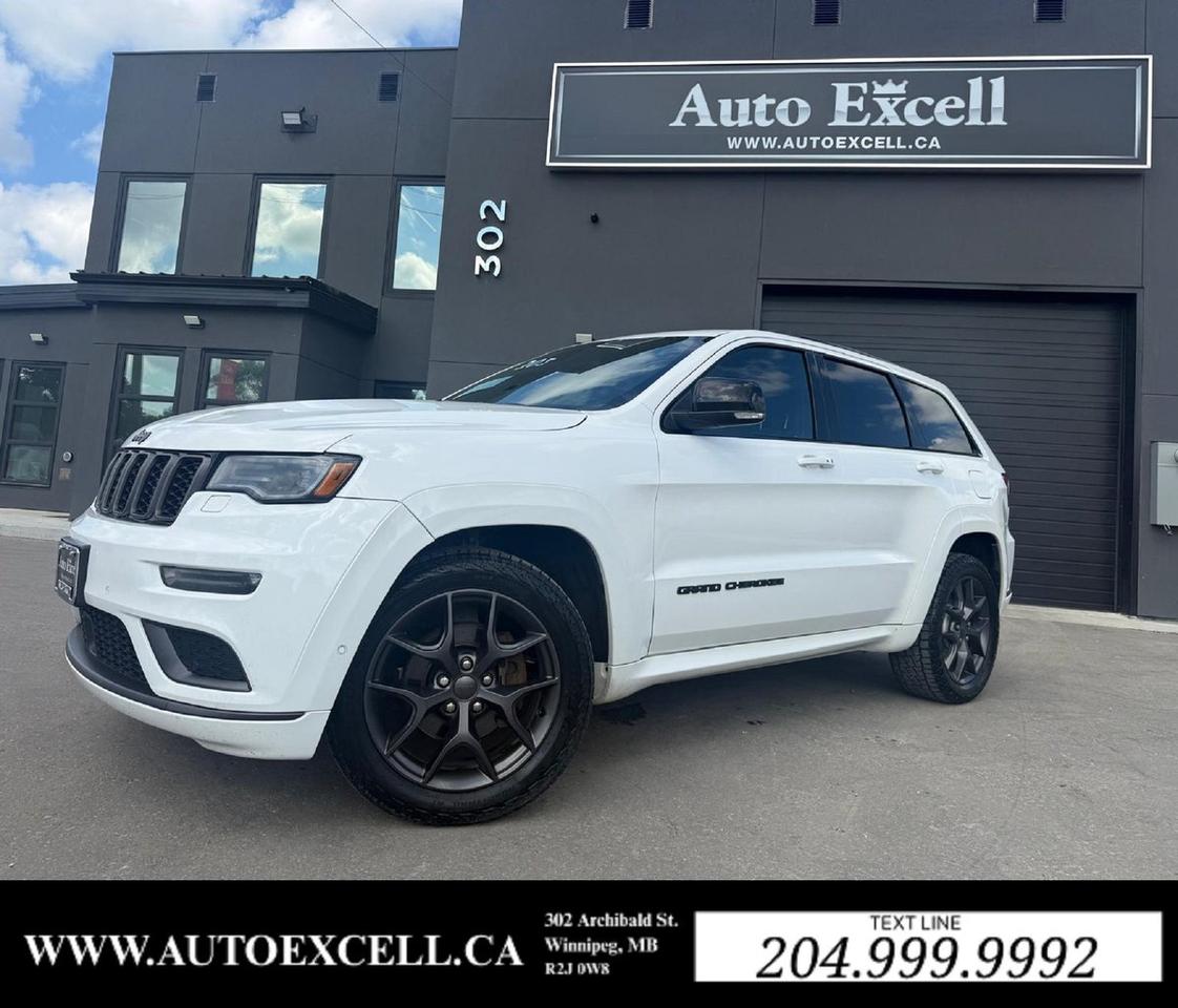 <p>SUNROOF/MOONROOF, LEATHER SEATS, NAVIGATION SYSTEM, BLIND SPOT MONITOR, BLUETOOTH, PARKING DISTANCE CONTROL, HEATED SEATS, RAIN SENSOR WINDHSIELD, POWER LIFTGATE, BACK-UP CAMERA, VOCAL ASSIST TELEMATICS, SPOILER, BUCKET SEATS, CARGO COVER, HID (XENON) HEADLIGHTS, ABS, MEMORY SEATS, KEYLESS GO, SATELLITE RADIO, HD RADIO TRACTION CONTROL, POWER STEERING, FRONT POWER SEATS, FOG LIGHTS, AIR CONDITIONING, CRUISE CONTROL, AM/FM RADIO, ADJUSTABLE STEERING WHEEL, POWER WINDOWS, POWER LOCKS, POWER MIRRORS.</p><p></p><p></p><p></p><div style=-webkit-text-stroke-width:0px;background-color:rgb(255, 255, 255);box-sizing:border-box;color:rgb(51, 51, 51);font-family:Arial;font-size:13px;font-style:normal;font-variant-caps:normal;font-variant-ligatures:normal;font-weight:400;letter-spacing:normal;orphans:2;text-align:left;text-decoration-color:initial;text-decoration-style:initial;text-decoration-thickness:initial;text-indent:0px;text-transform:none;white-space:normal;widows:2;word-spacing:0px; id=webClient_isPasted>Feel free to call us and book yourself a test drive 204-888-4070 or visit us at 302 Archibald St. Winnipeg, MB!!!</div><div style=-webkit-text-stroke-width:0px;background-color:rgb(255, 255, 255);box-sizing:border-box;color:rgb(51, 51, 51);font-family:Arial;font-size:13px;font-style:normal;font-variant-caps:normal;font-variant-ligatures:normal;font-weight:400;letter-spacing:normal;orphans:2;text-align:left;text-decoration-color:initial;text-decoration-style:initial;text-decoration-thickness:initial;text-indent:0px;text-transform:none;white-space:normal;widows:2;word-spacing:0px;>We have the best prices in town, see for yourself, shop around and compare! All of our vehicles come fully certified, and every vehicle comes with a full vehicle history. Price indicated on this advertisement is plus/additional if any, applicable fees and taxes. We can provide quick and easy on-site financing for all levels of credit! We dont hide behind small print, gimmicks, or silly rebates that end up costing you more in the end. No trade required, no money down o.a.c,<br>at Auto Excell, the price is the price.</div><div style=-webkit-text-stroke-width:0px;background-color:rgb(255, 255, 255);box-sizing:border-box;color:rgb(51, 51, 51);font-family:Arial;font-size:13px;font-style:normal;font-variant-caps:normal;font-variant-ligatures:normal;font-weight:400;letter-spacing:normal;orphans:2;text-align:left;text-decoration-color:initial;text-decoration-style:initial;text-decoration-thickness:initial;text-indent:0px;text-transform:none;white-space:normal;widows:2;word-spacing:0px;>Shop 24 hours a day at autoexcell . ca or call 204-888-4070 with inquiries!!</div>