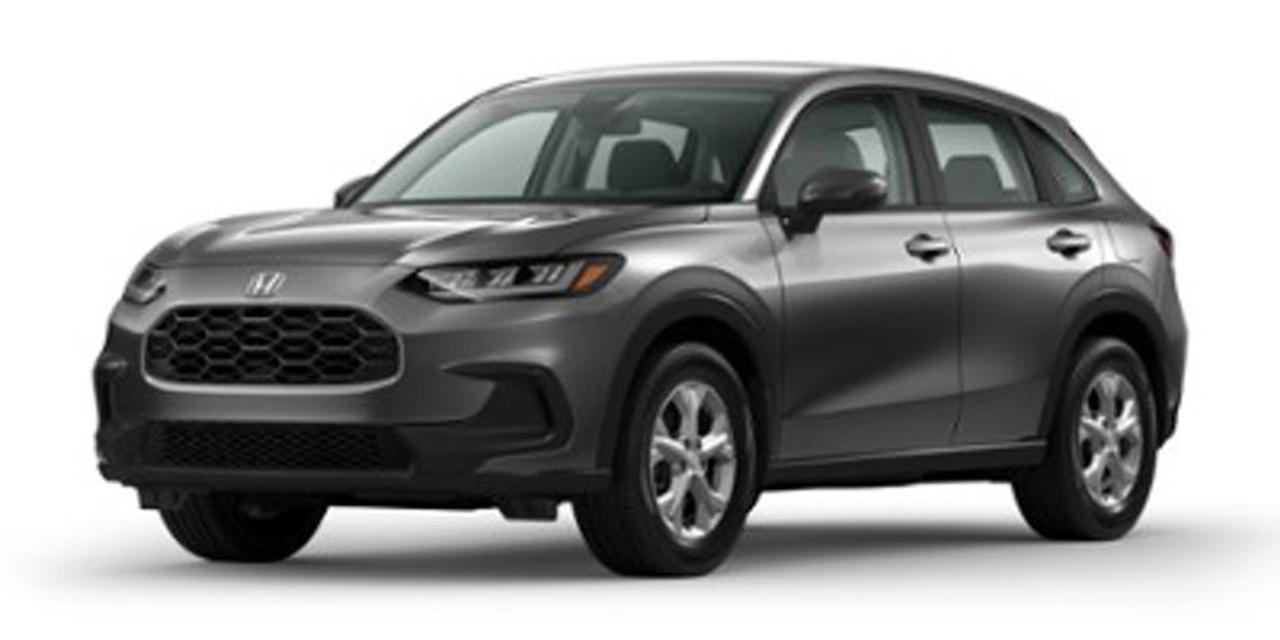 Small Station Wagons, LX AWD CVT, 1-Speed CVT w/OD, Regular Gasoline I-4 2.0 L/122