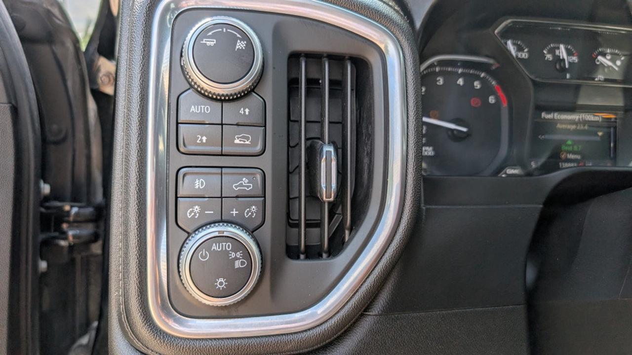 14461705