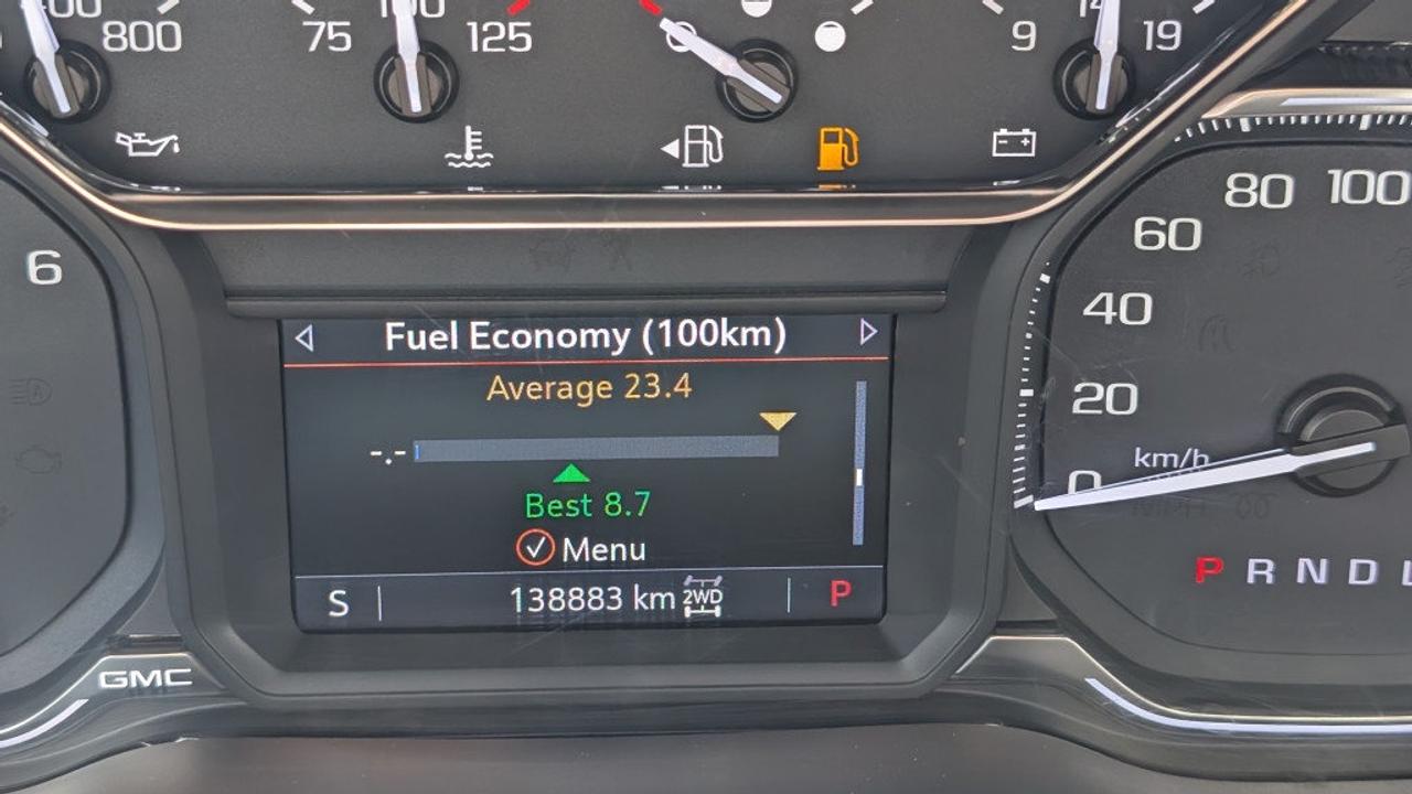 14461705