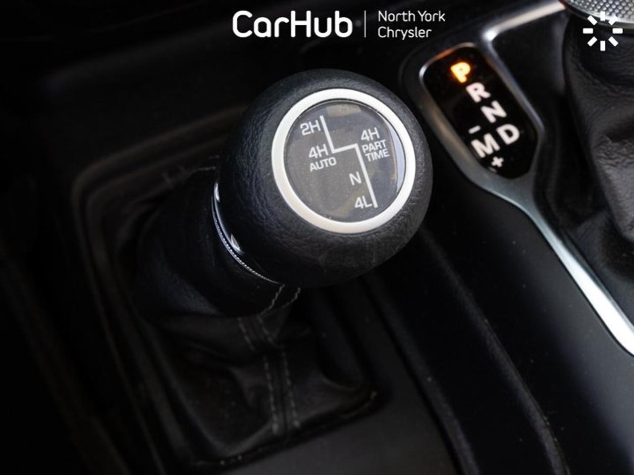 2024 Jeep Wrangler 4xe Sport S Freedom Top Convenience Group Safety Group Remote Start Heated Seats Photo