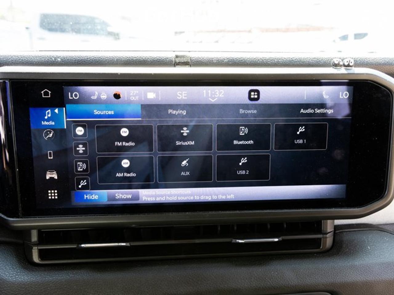 2024 Jeep Wrangler 4xe Sport S Freedom Top Convenience Group Safety Group Remote Start Heated Seats Photo