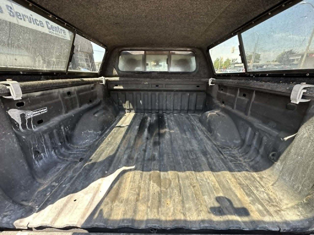 14461744.823989922