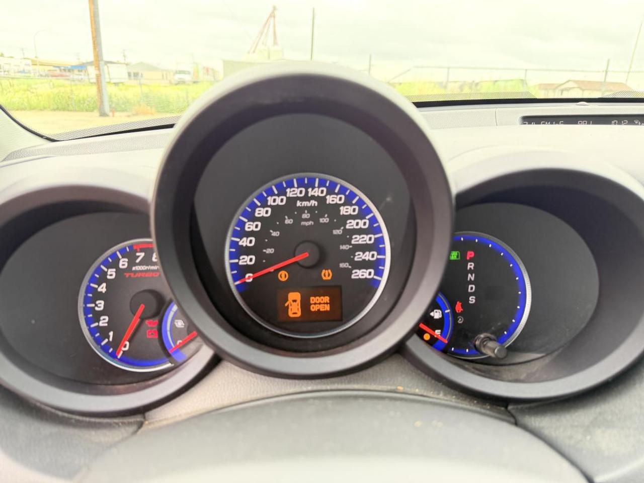 14461765