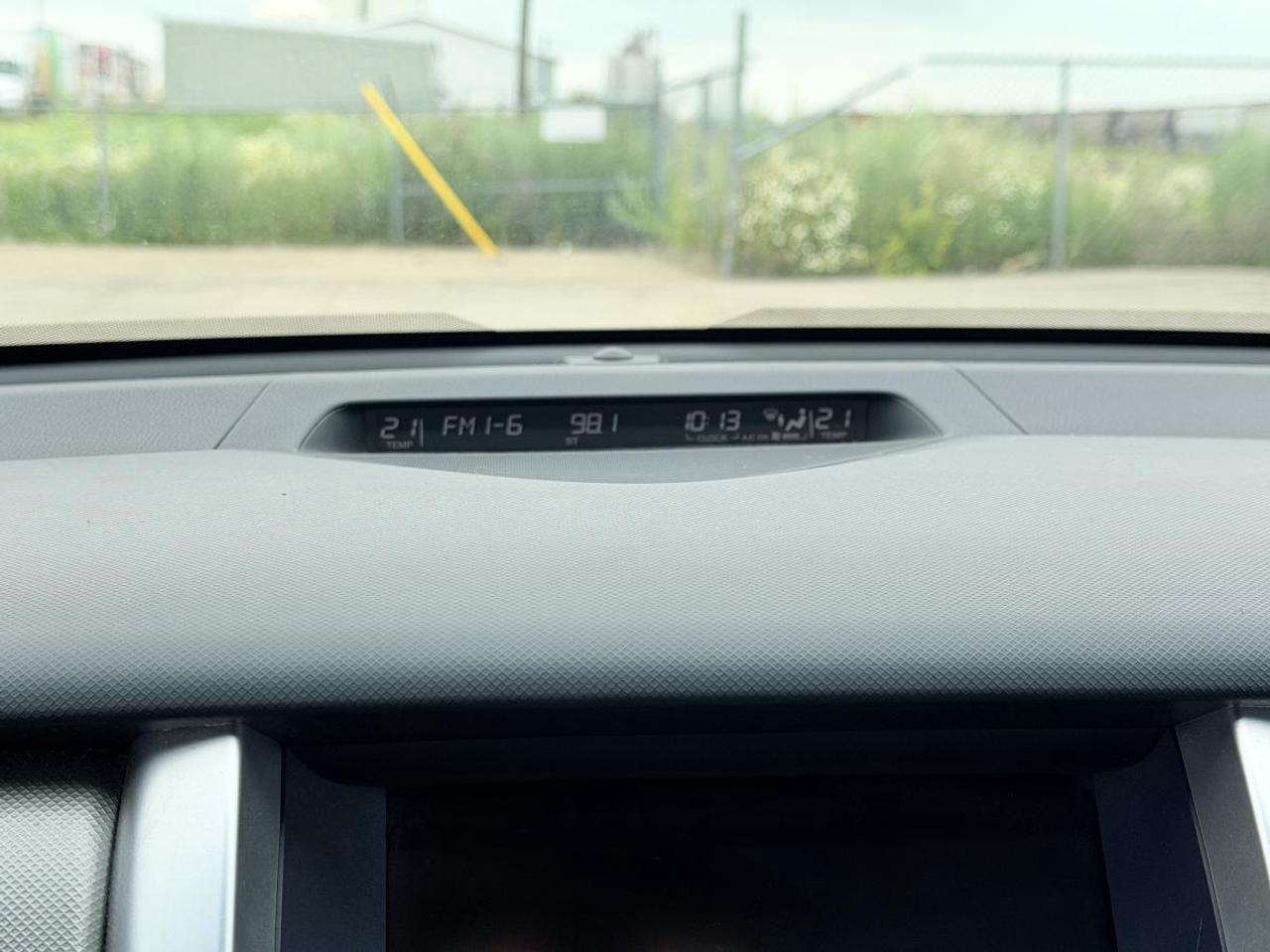 14461765