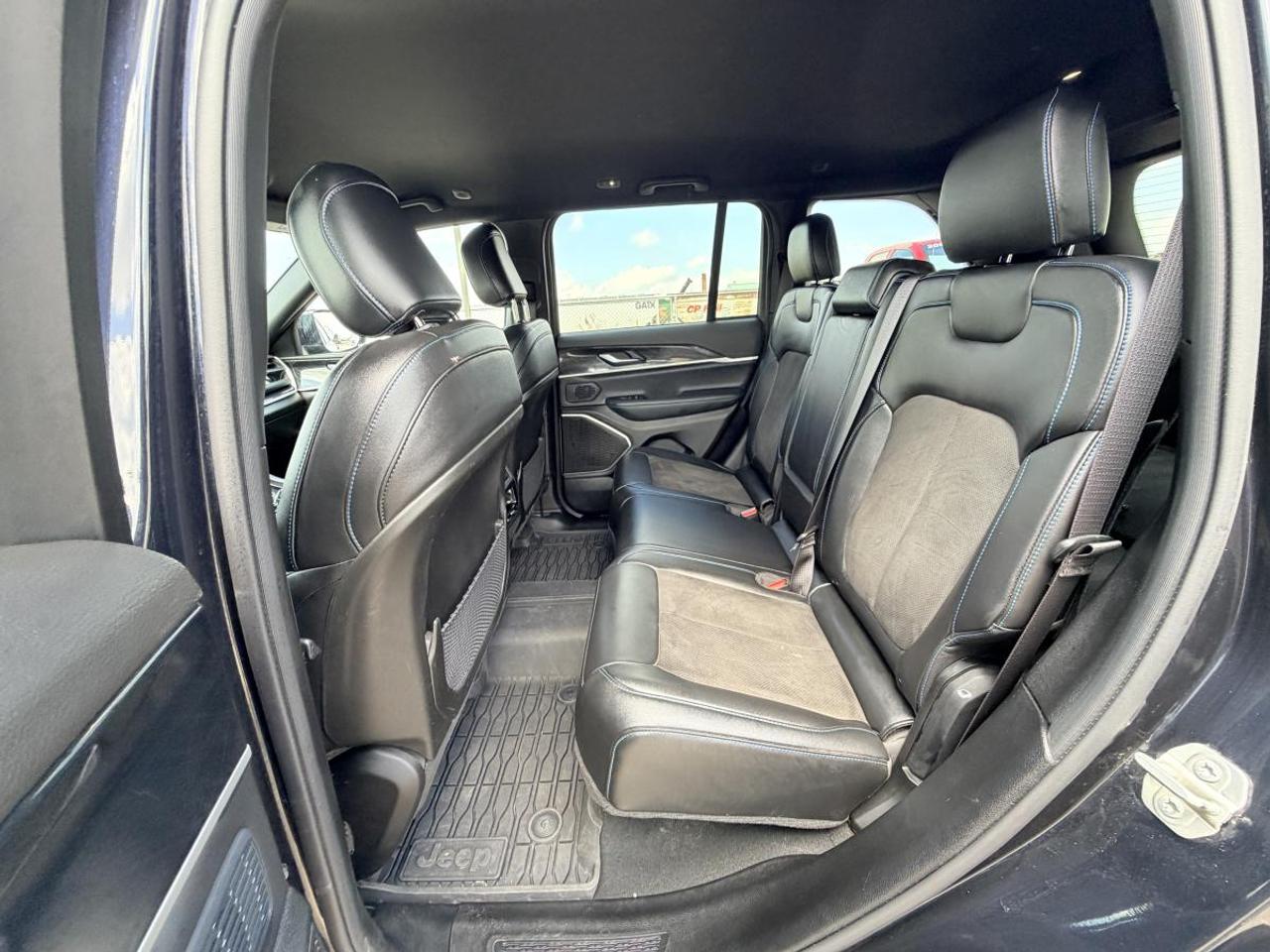 14461780.824663362