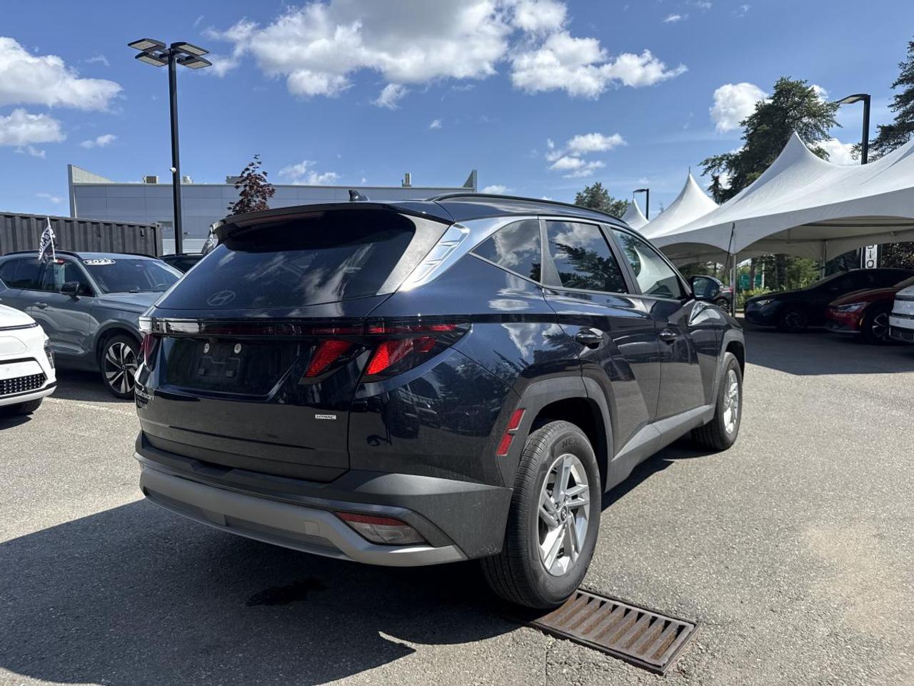 14461975