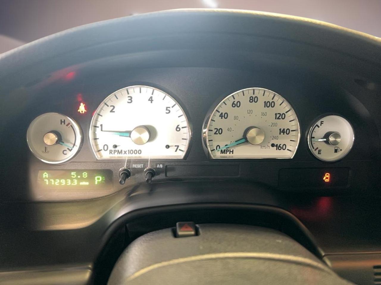 14462065